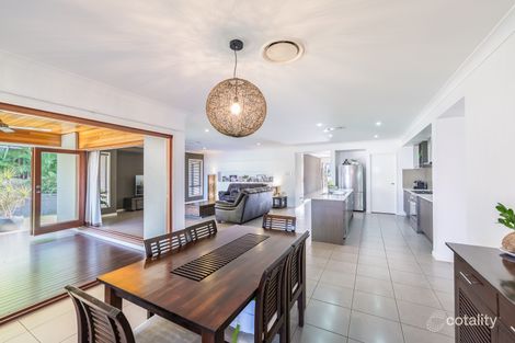 Property photo of 10 Marrinup Street Upper Coomera QLD 4209