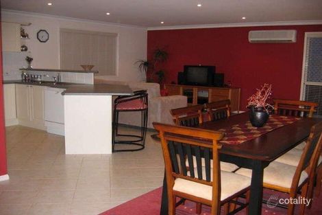 Property photo of 12 Manor Drive Wellington Point QLD 4160