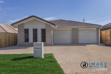 5 Sunrise Ct, Loganlea, QLD 4131