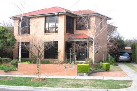 Property photo of 60 Orchard Street Glen Waverley VIC 3150