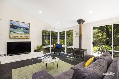 Property photo of 18 Yacka Road Aldgate SA 5154