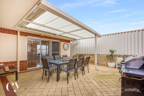 Property photo of 2/74 Strickland Street South Perth WA 6151