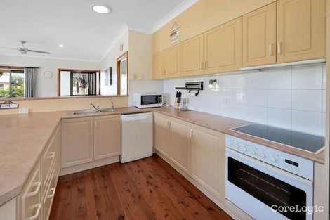 Property photo of 55 Mackerel Street Woodgate QLD 4660