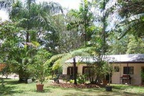 23 Kullaroo Cl, Kuranda, QLD 4881