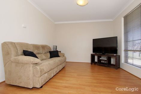 Property photo of 32A Norton Drive Dianella WA 6059