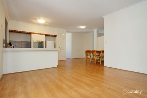 Property photo of 32A Norton Drive Dianella WA 6059