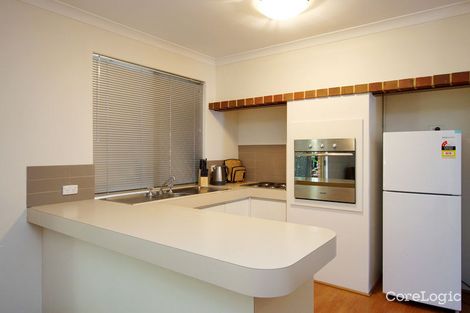 Property photo of 32A Norton Drive Dianella WA 6059