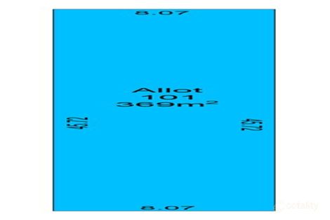 15 Centre St, Largs Bay, SA 5016