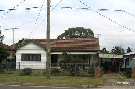 32 Cameron St, Doonside, NSW 2767