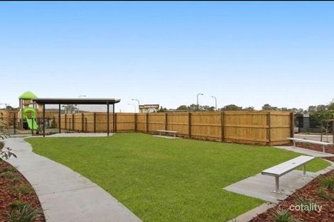 Property photo of 5/5-13 Brookvale Drive Underwood QLD 4119