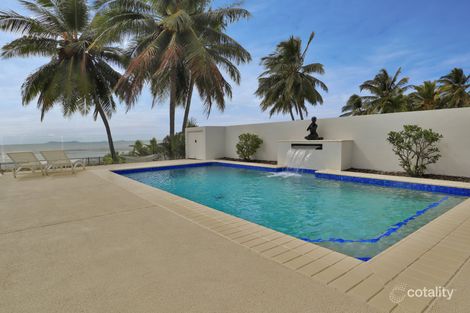 Property photo of 83 Keith Williams Drive Cardwell QLD 4849