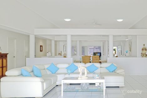 Property photo of 83 Keith Williams Drive Cardwell QLD 4849