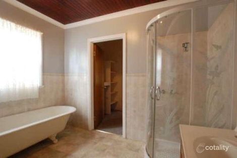 Property photo of 76 Edith Street Horsham VIC 3400