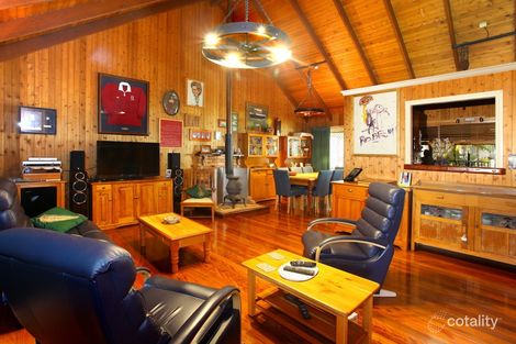 Property photo of 3A Herbert Street Upper Coomera QLD 4209