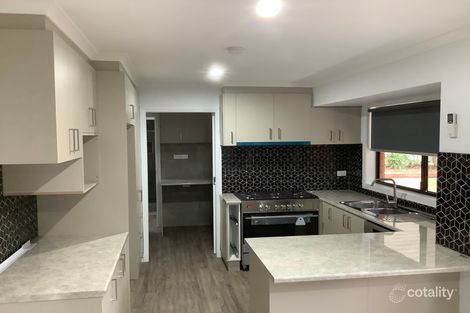 Property photo of 6 Wintersun Court Shepparton VIC 3630