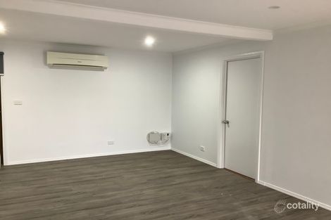 Property photo of 6 Wintersun Court Shepparton VIC 3630