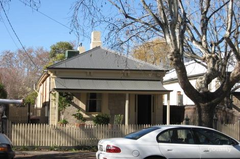 13 Fifth Ave, St Peters, SA 5069