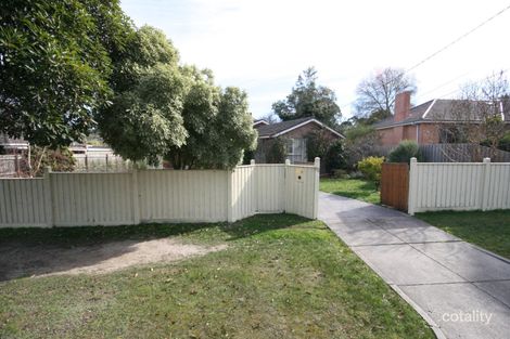 83 Mullum Mullum Rd, Ringwood, VIC 3134