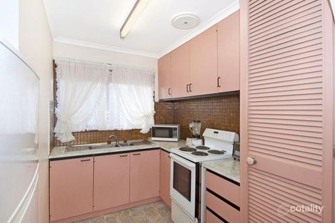 Property photo of 3/1 View Road Rye VIC 3941