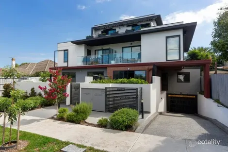 202/7 Ormond Rd, Ormond, VIC 3204