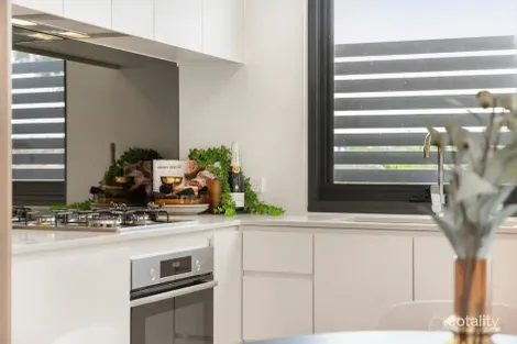 Property photo of 202/7 Ormond Road Ormond VIC 3204