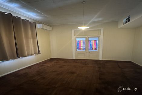 Property photo of 66 Edward Street Charleville QLD 4470