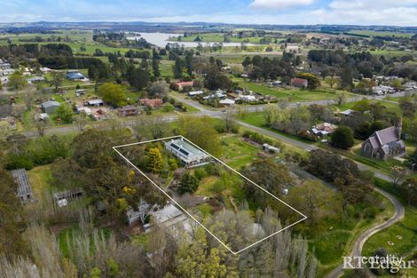 Property photo of 56 Mollison Street Malmsbury VIC 3446