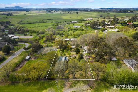 Property photo of 56 Mollison Street Malmsbury VIC 3446