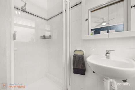 Property photo of 15 Folingsby Street Weston ACT 2611