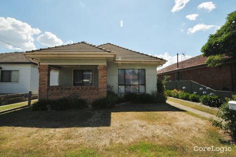 Property photo of 68 Rifle Parade Lithgow NSW 2790