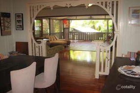 Property photo of 2 Walton Street Dutton Park QLD 4102