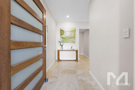 Property photo of 29 River Way Salter Point WA 6152
