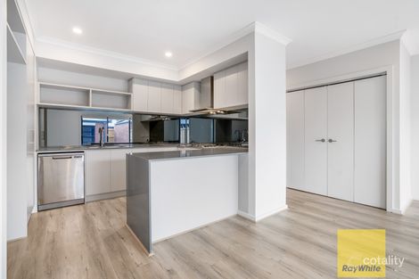 52 Morningside Dr, Thornhill Park, VIC 3335