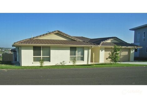 Property photo of 2/29 Unara Parkway Cumbalum NSW 2478