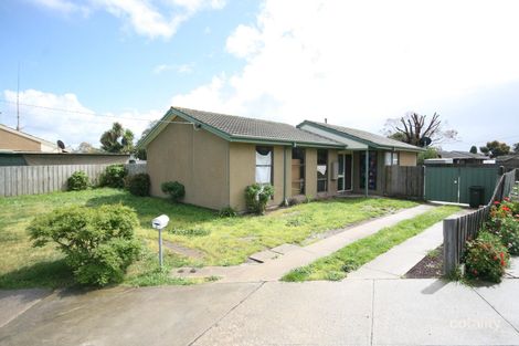 5 Midas Ct, Whittington, VIC 3219