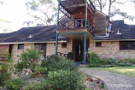 Property photo of 16 Terrell Place Balgownie NSW 2519