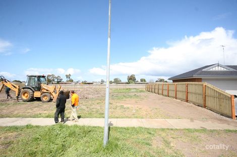 Property photo of 19 Bellagio Court Whittington VIC 3219