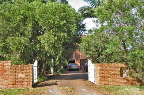 Property photo of 21 Victory Parade Tascott NSW 2250