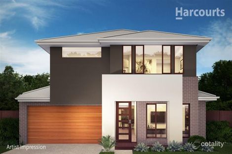 Property photo of LOT 360 Bowerman Road Elderslie NSW 2570