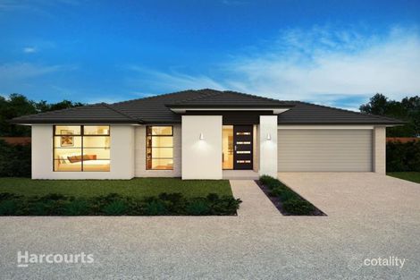 Property photo of LOT 156 Caesar Place Harrington Park NSW 2567