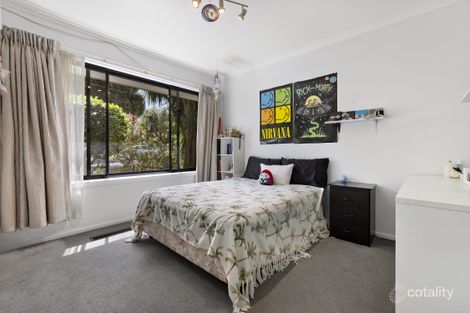 Property photo of 12 Kingsford Street Bayswater VIC 3153