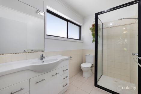 Property photo of 12 Kingsford Street Bayswater VIC 3153