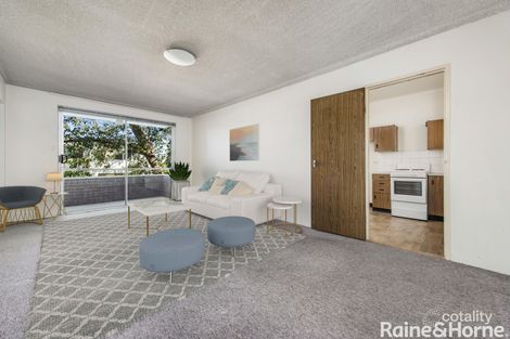 6/206-208 Pacific Hwy, Greenwich, NSW 2065