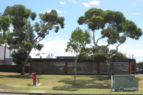 30-38 Mcarthurs Rd, Altona North, VIC 3025