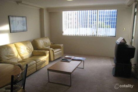 Property photo of 168/149-197 Pyrmont Street Pyrmont NSW 2009