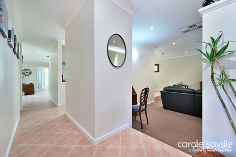 Property photo of 6 Briar Court Kingsley WA 6026