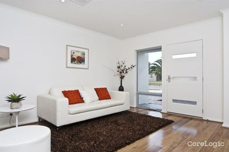 Property photo of 3D Kelsey Avenue Mitchell Park SA 5043