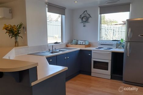 Property photo of 17 Hannan Street Eudunda SA 5374