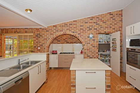 Property photo of 15 Windemere Road Wondunna QLD 4655