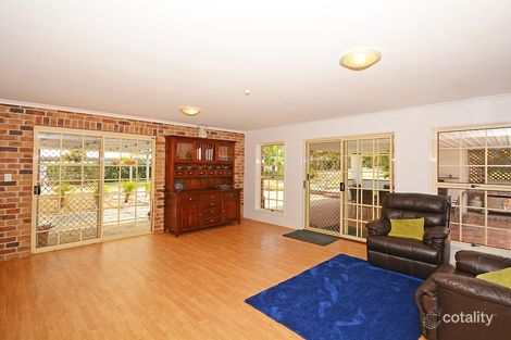 Property photo of 15 Windemere Road Wondunna QLD 4655